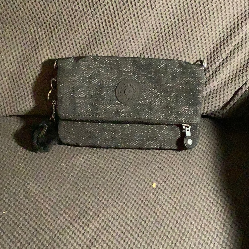 Kipling bag